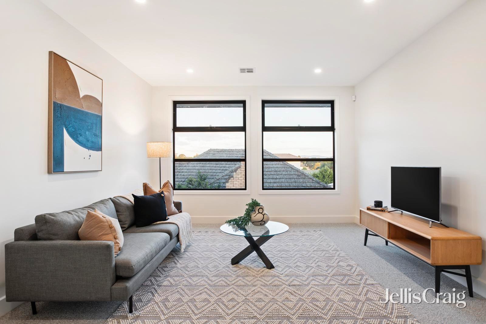 12 Avocet Street, Doncaster East image 11