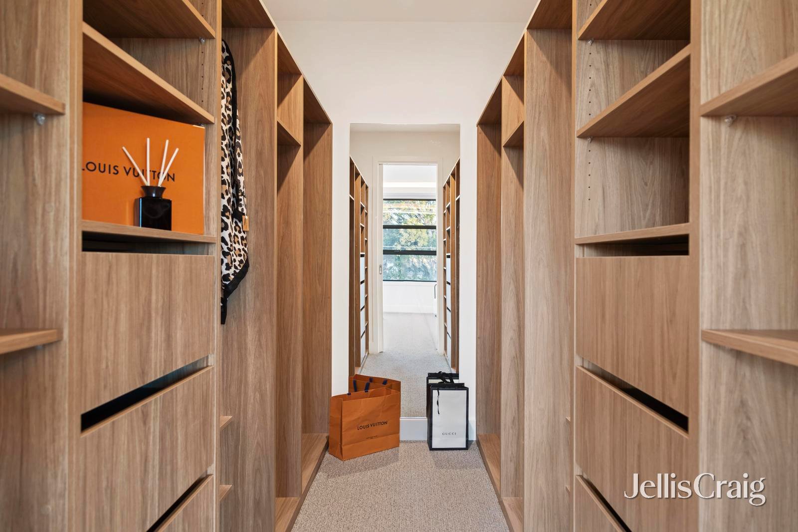 12 Avocet Street, Doncaster East image 14