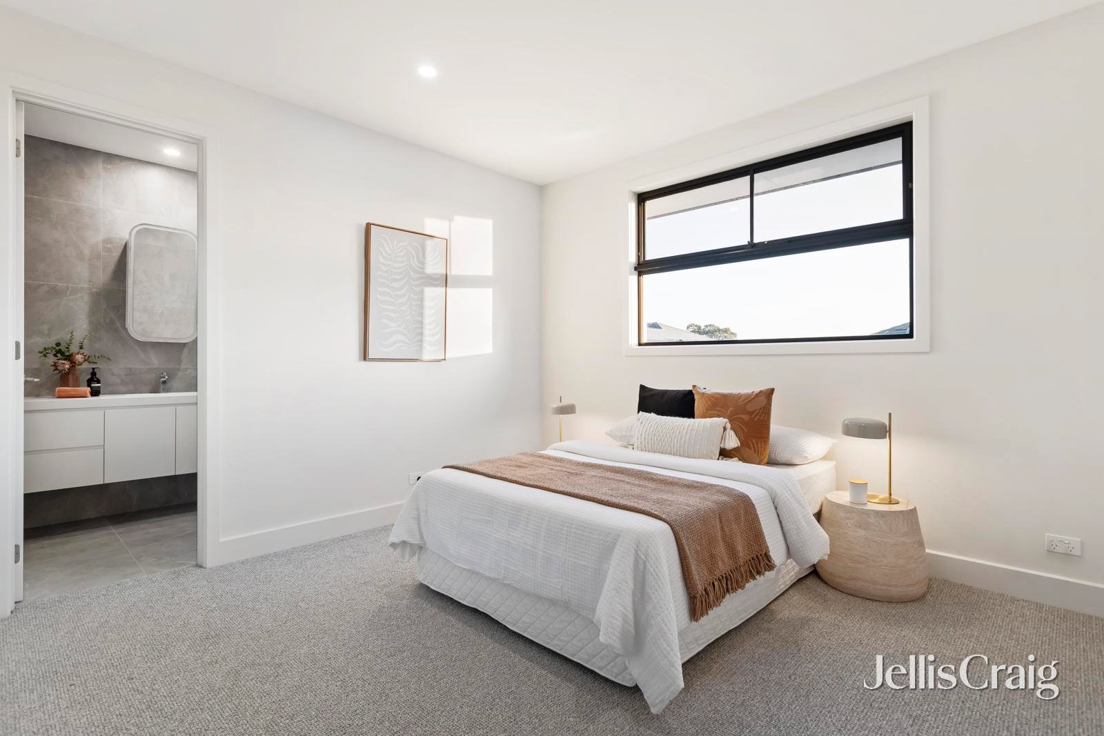 12 Avocet Street, Doncaster East image 15