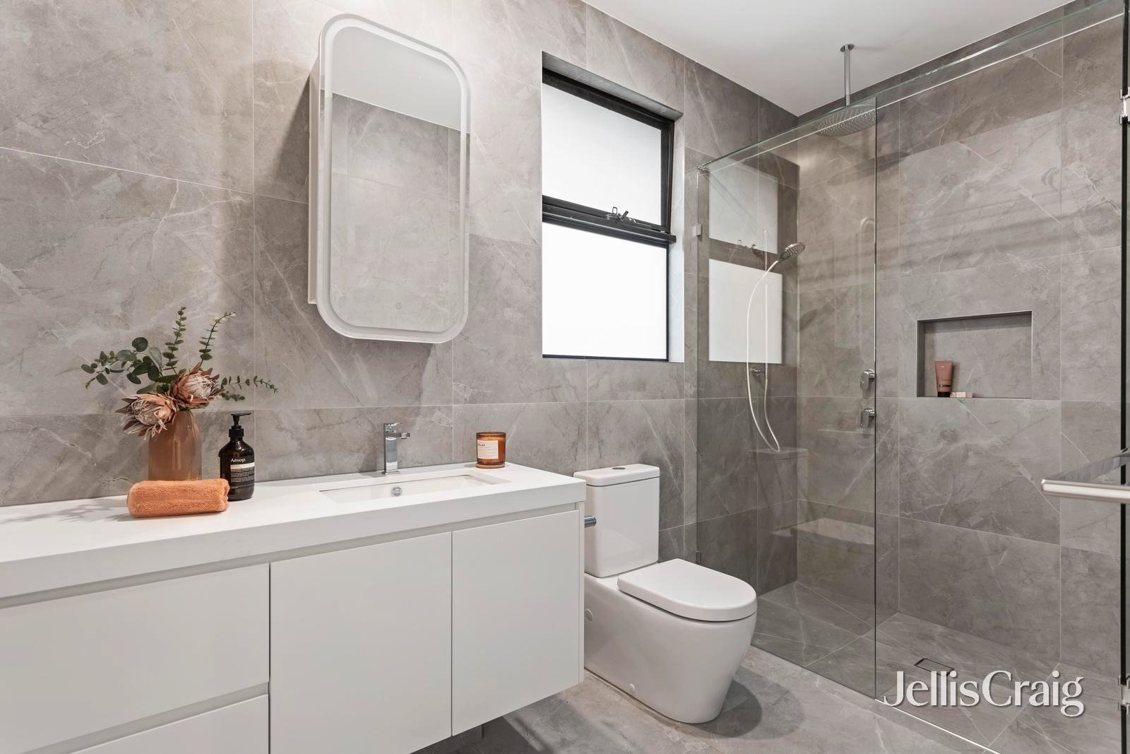 12 Avocet Street, Doncaster East image 16