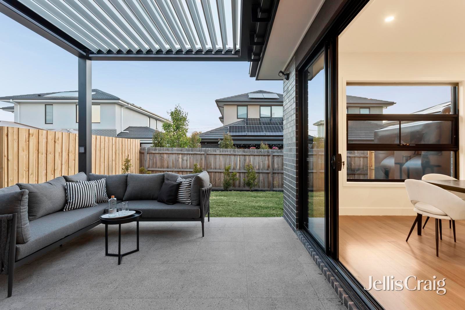 12 Avocet Street, Doncaster East image 21