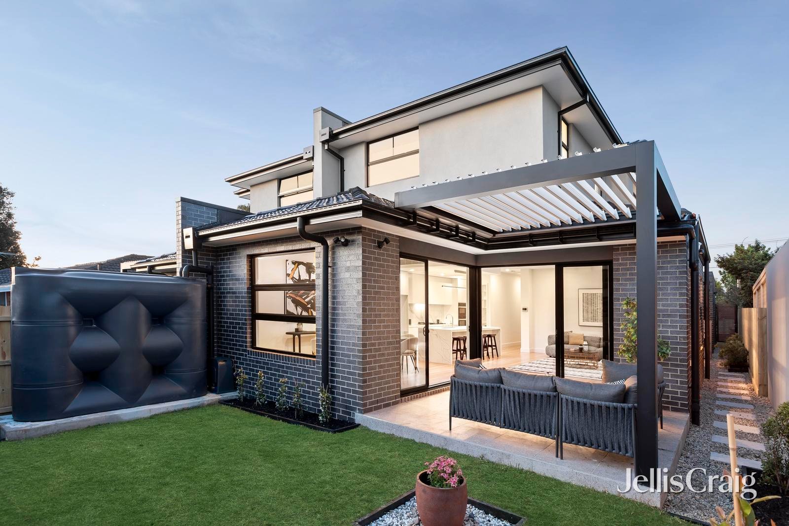 12 Avocet Street, Doncaster East image 22