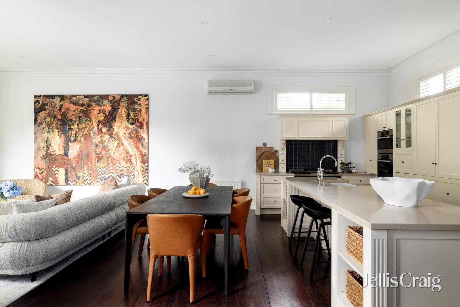 12 Avondale Road, Armadale image 3