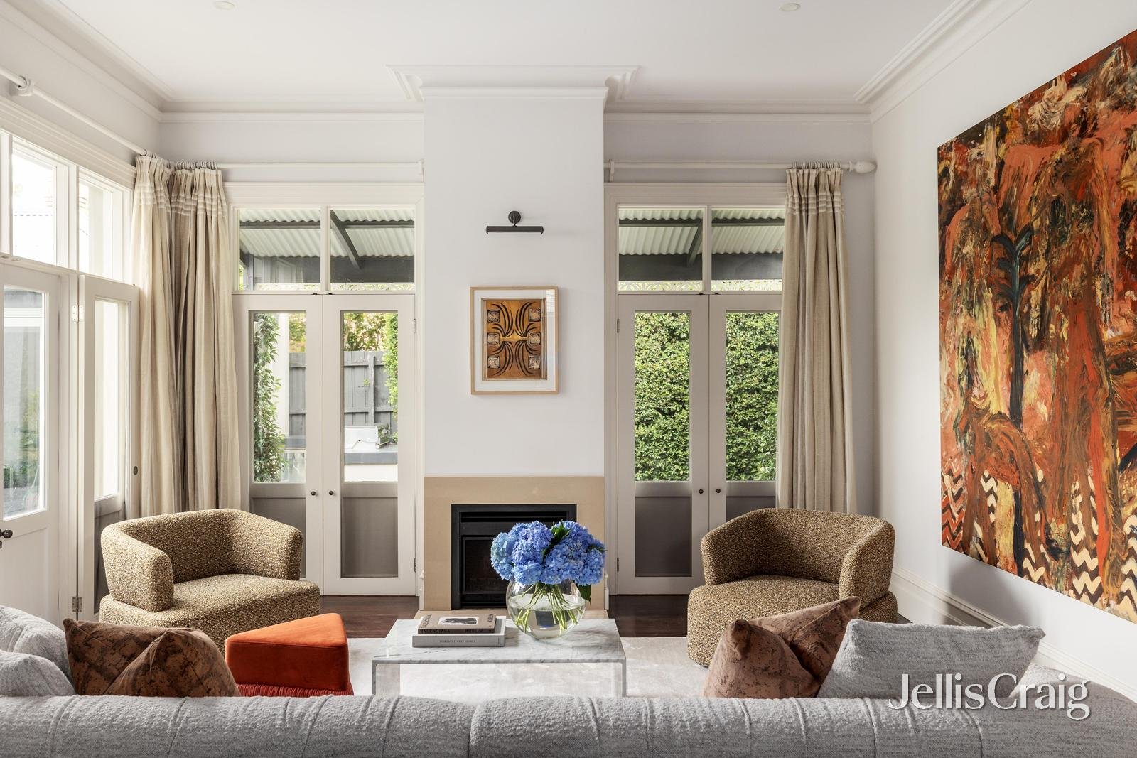 12 Avondale Road, Armadale image 4