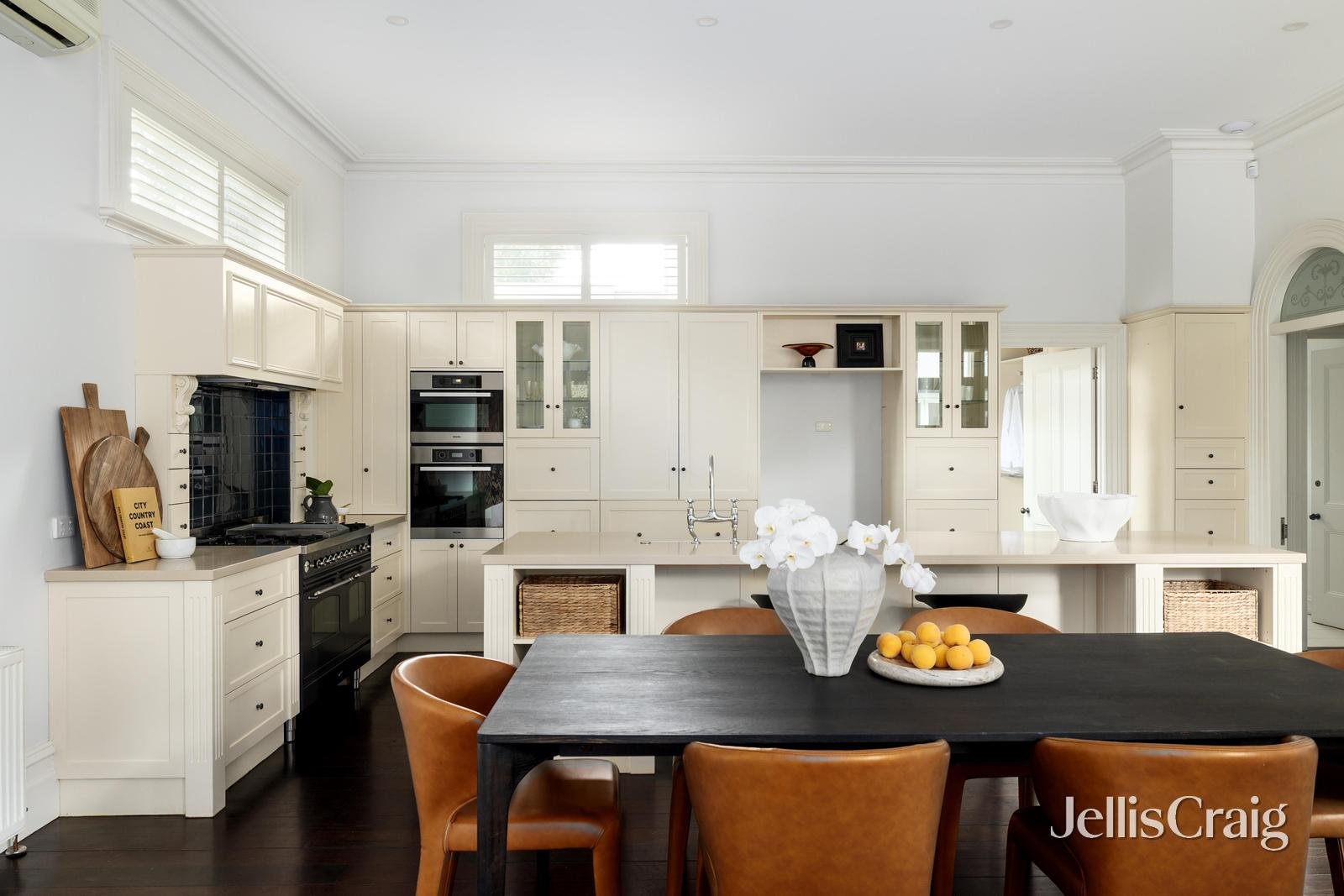 12 Avondale Road, Armadale image 5