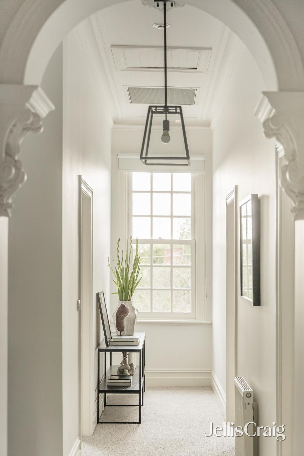 12 Avondale Road, Armadale image 6