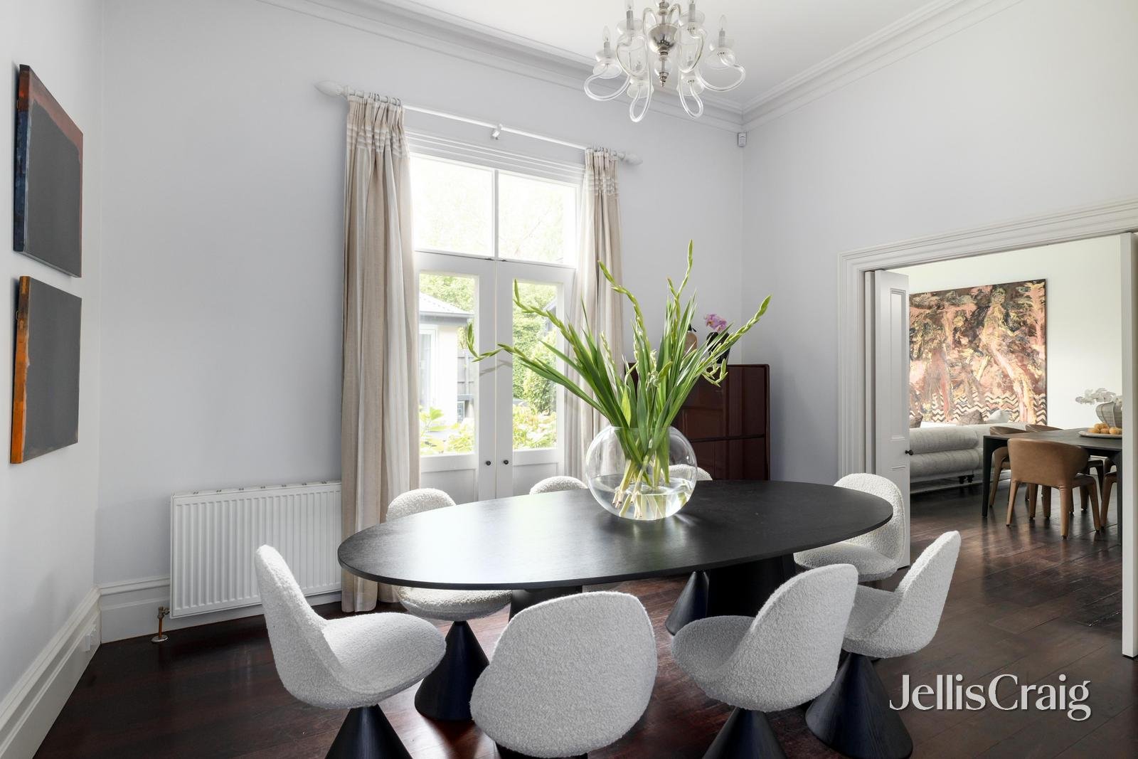 12 Avondale Road, Armadale image 7