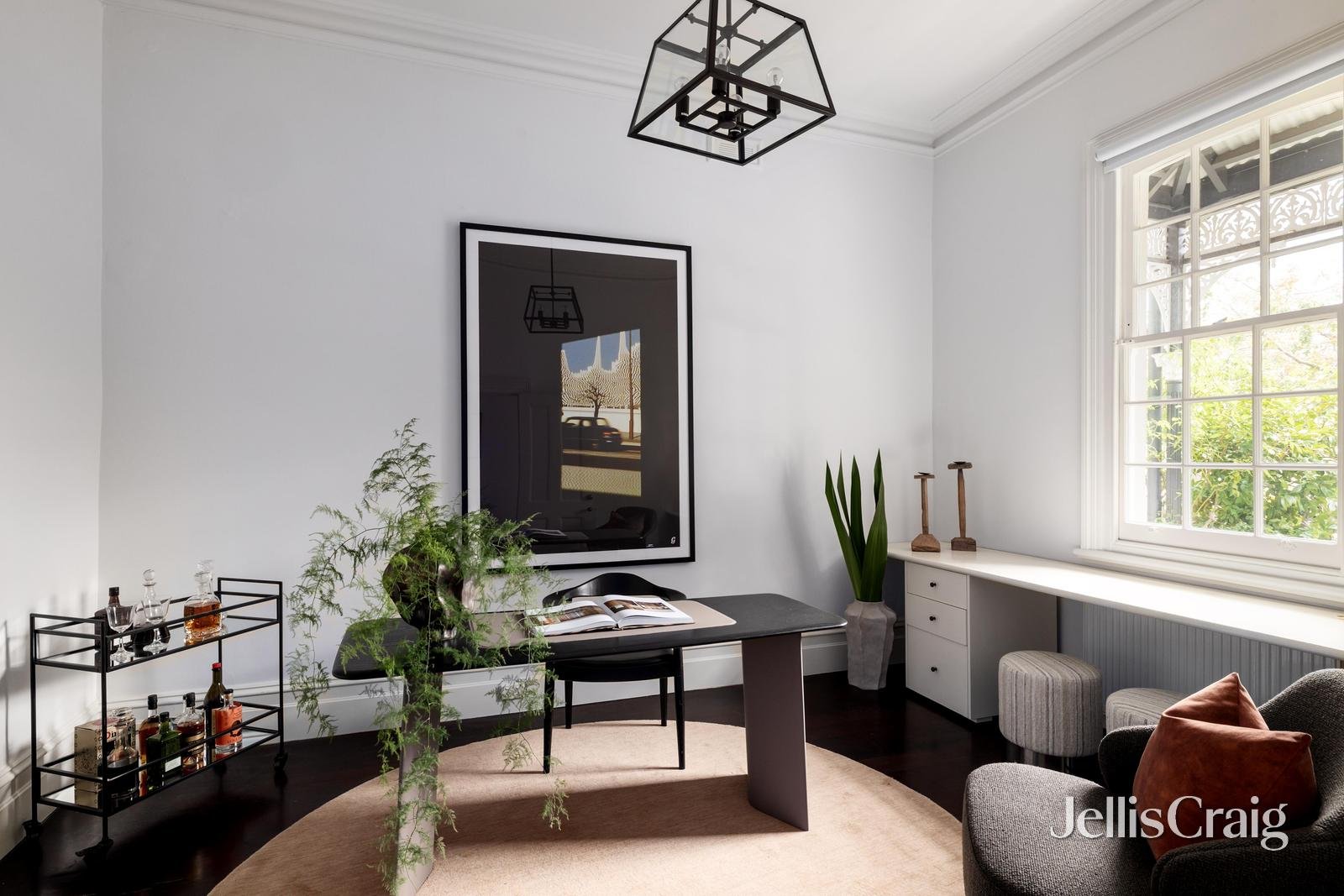 12 Avondale Road, Armadale image 10