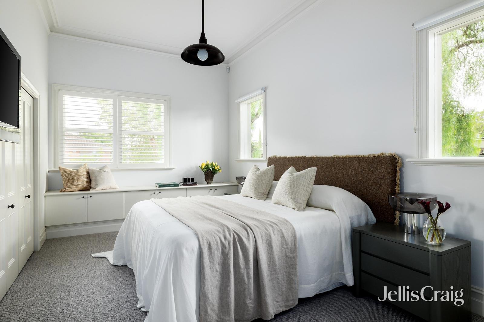 12 Avondale Road, Armadale image 11