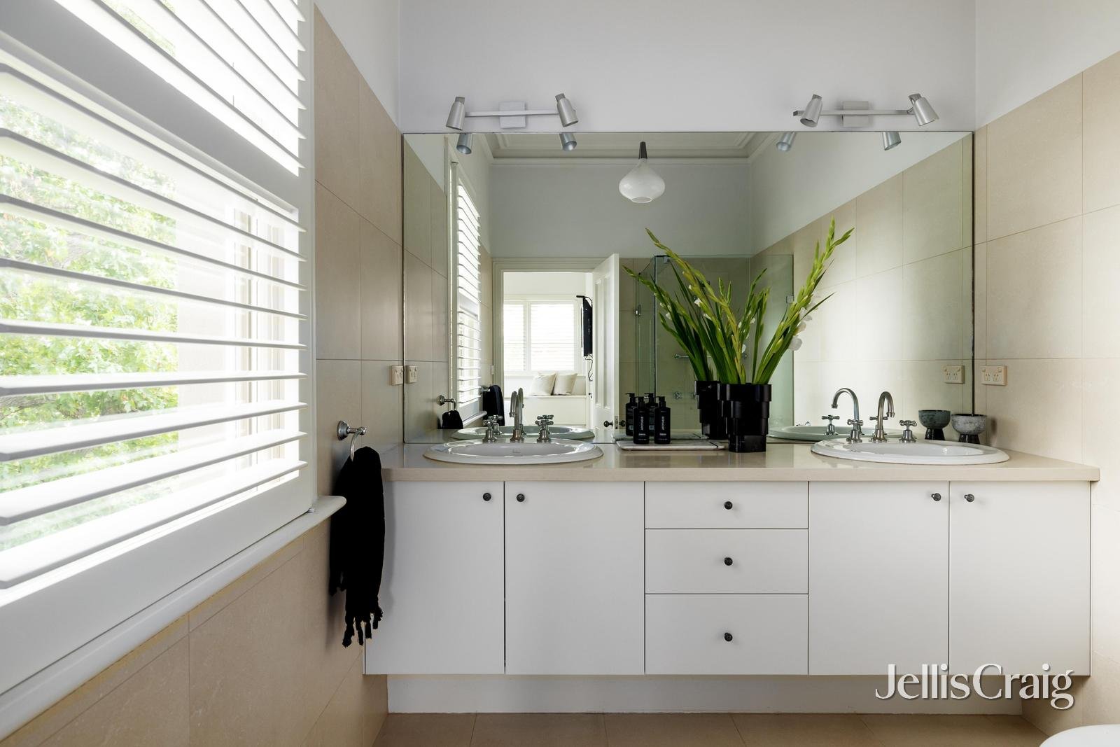 12 Avondale Road, Armadale image 12