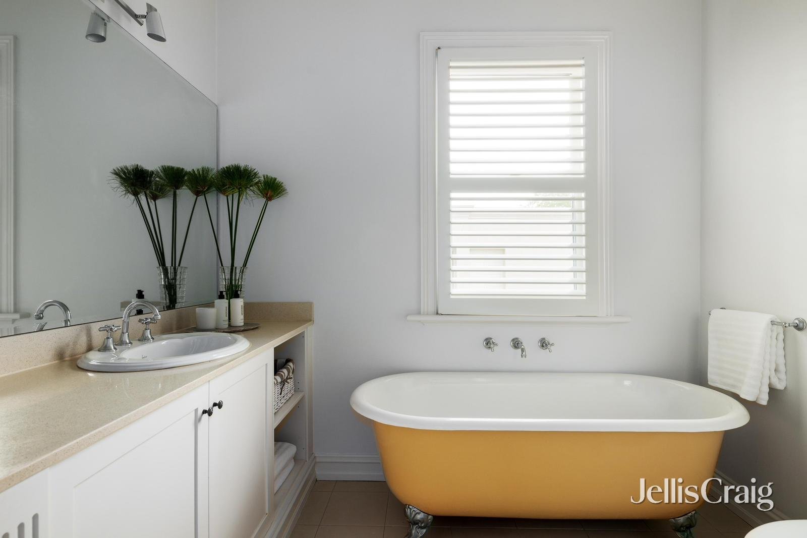 12 Avondale Road, Armadale image 14