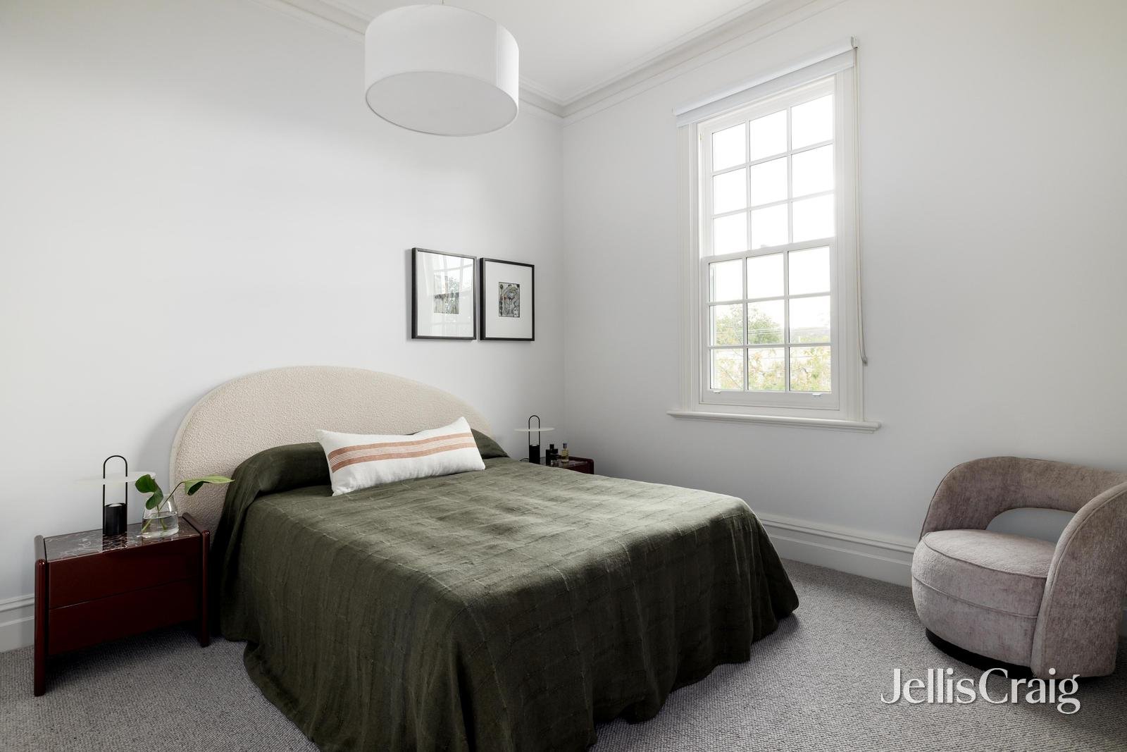 12 Avondale Road, Armadale image 15