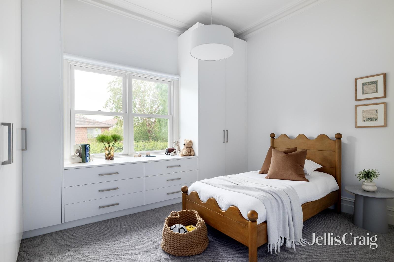 12 Avondale Road, Armadale image 16