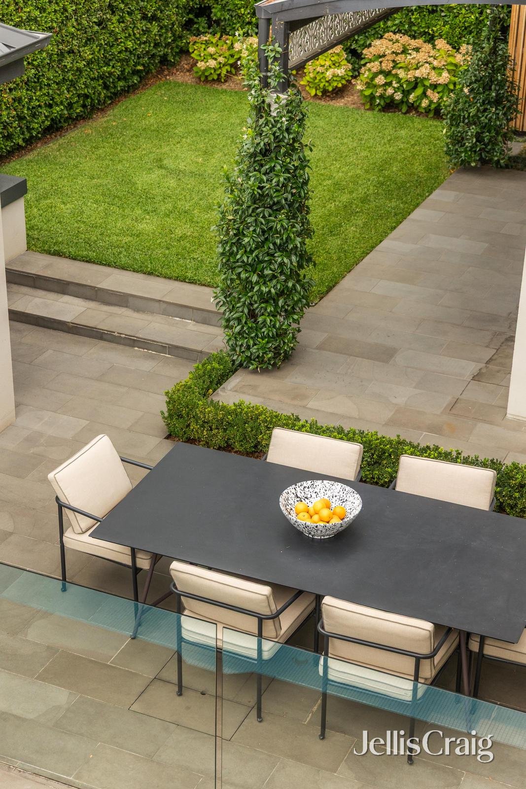 12 Avondale Road, Armadale image 18