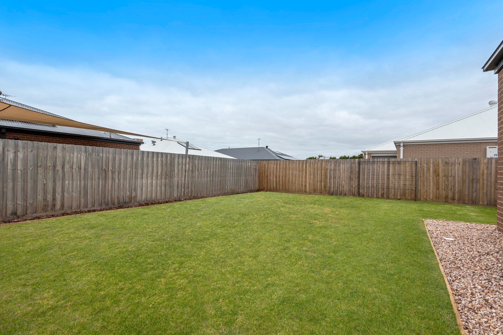 12 Awaroa St  Ocean Grove