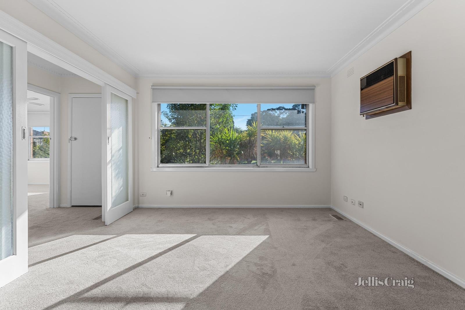 12 Axel Street, Dandenong image 6