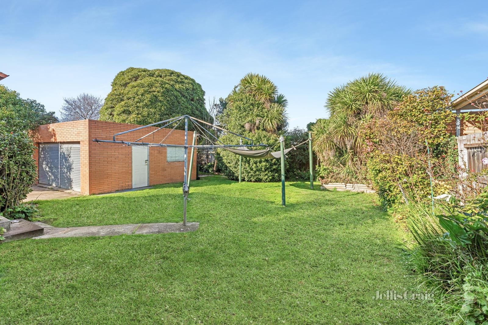 12 Axel Street, Dandenong image 7