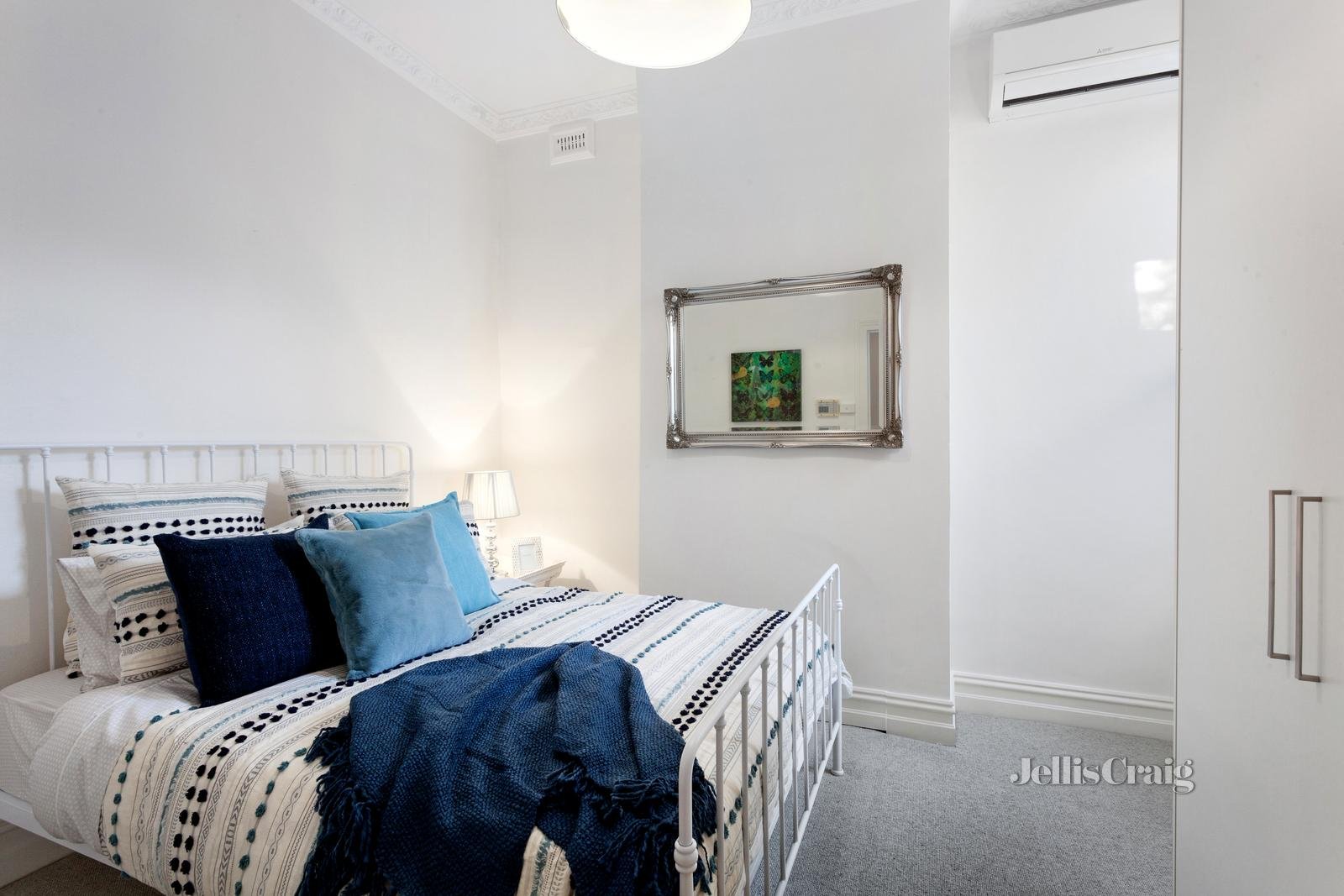 12 Baldwin Street, Armadale image 5