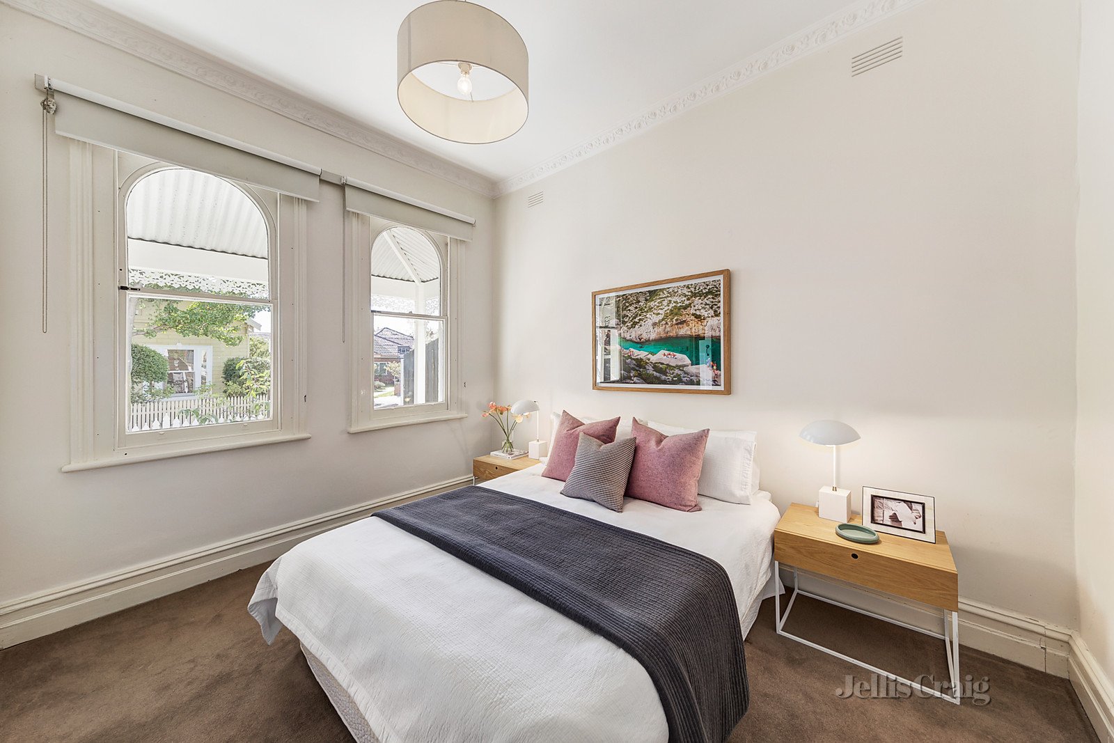 12 Baldwin Street, Armadale image 5