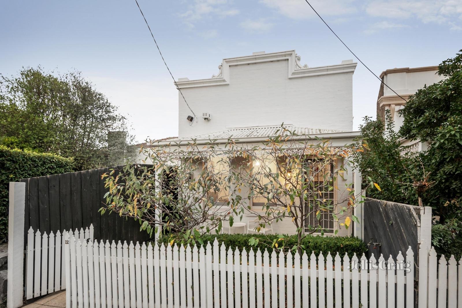 12 Baldwin Street, Armadale image 1