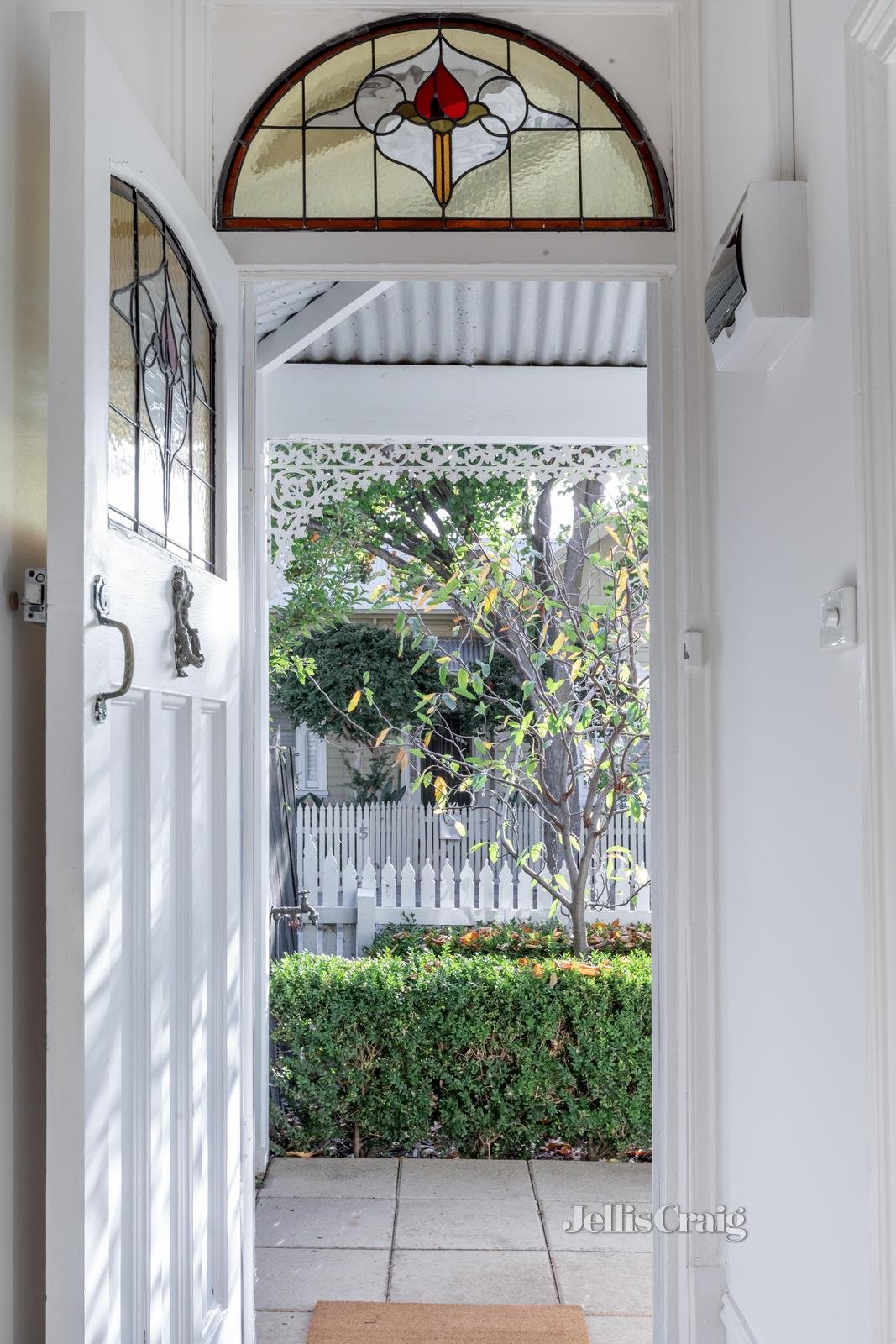 12 Baldwin Street, Armadale image 5
