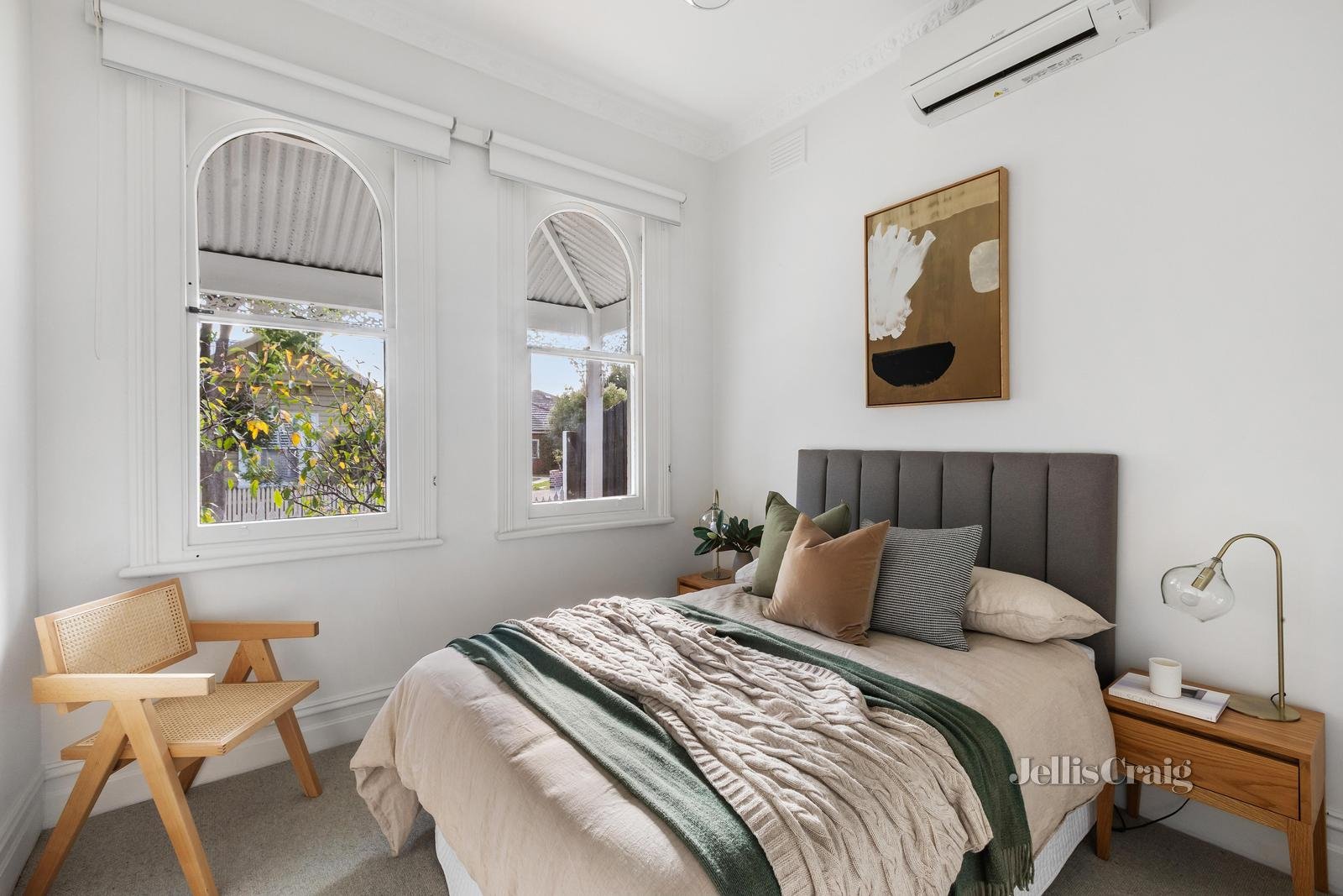 12 Baldwin Street, Armadale image 6