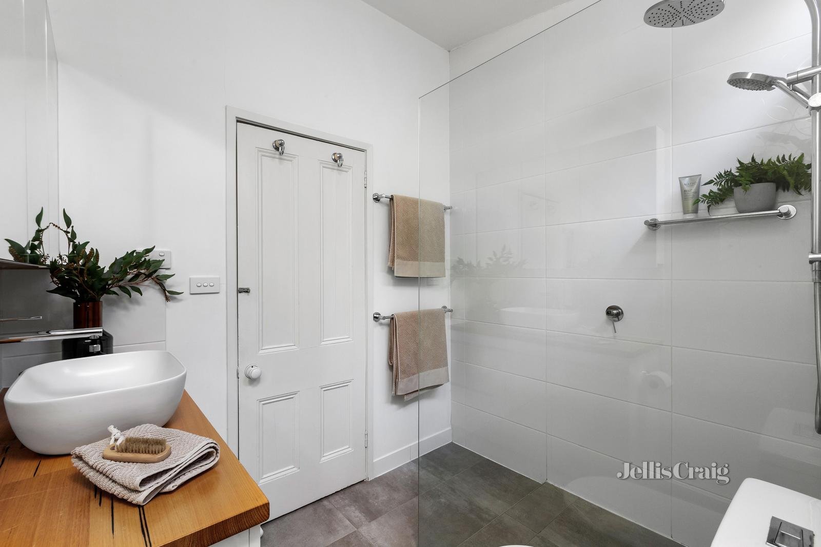 12 Baldwin Street, Armadale image 7
