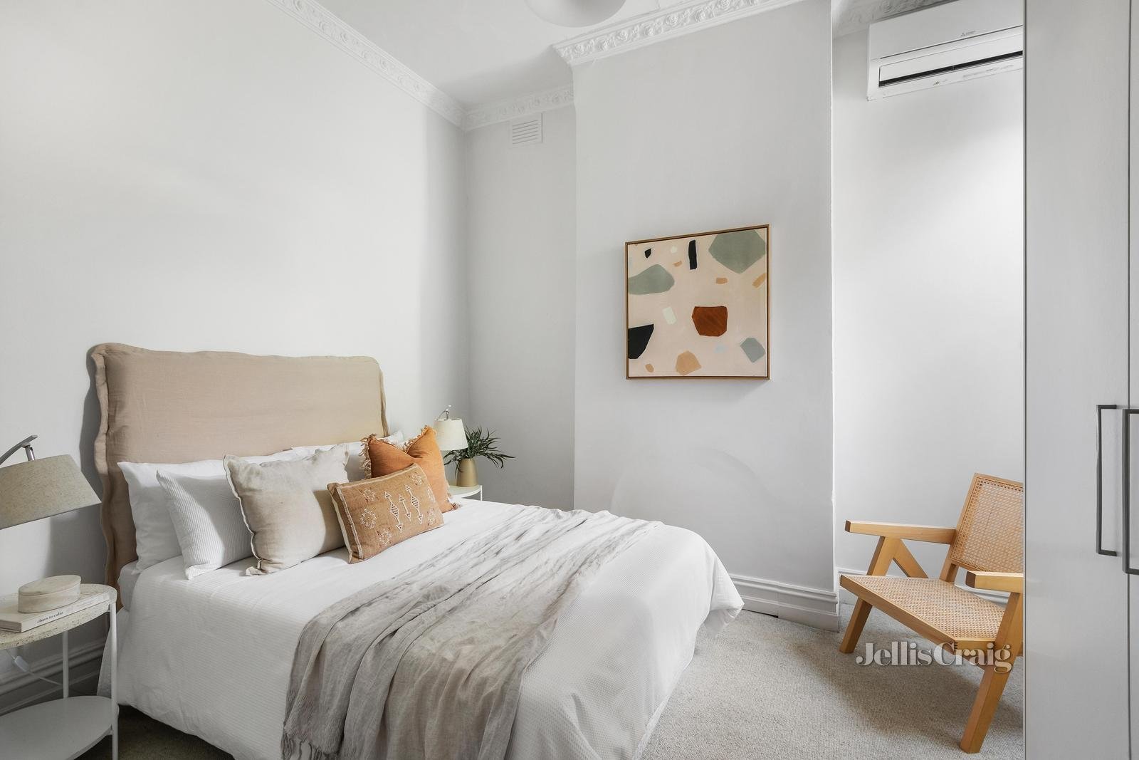 12 Baldwin Street, Armadale image 8