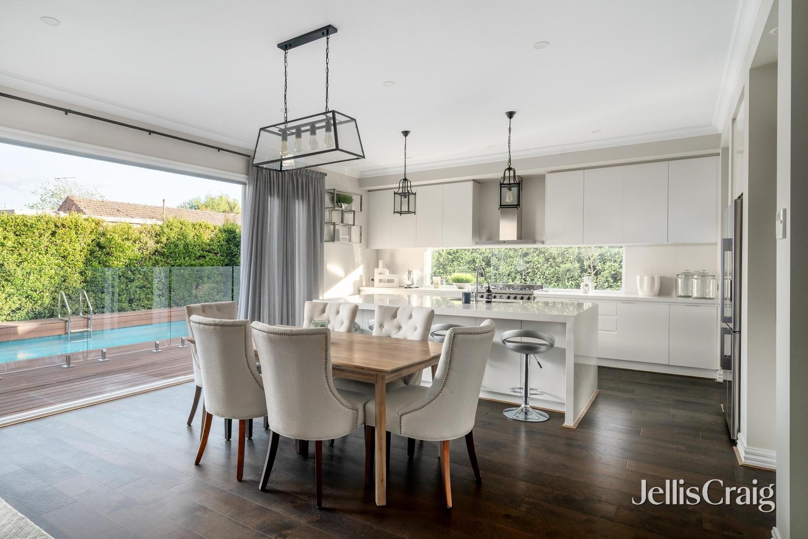 12 Balfour Street, Brighton&nbsp;East image 2