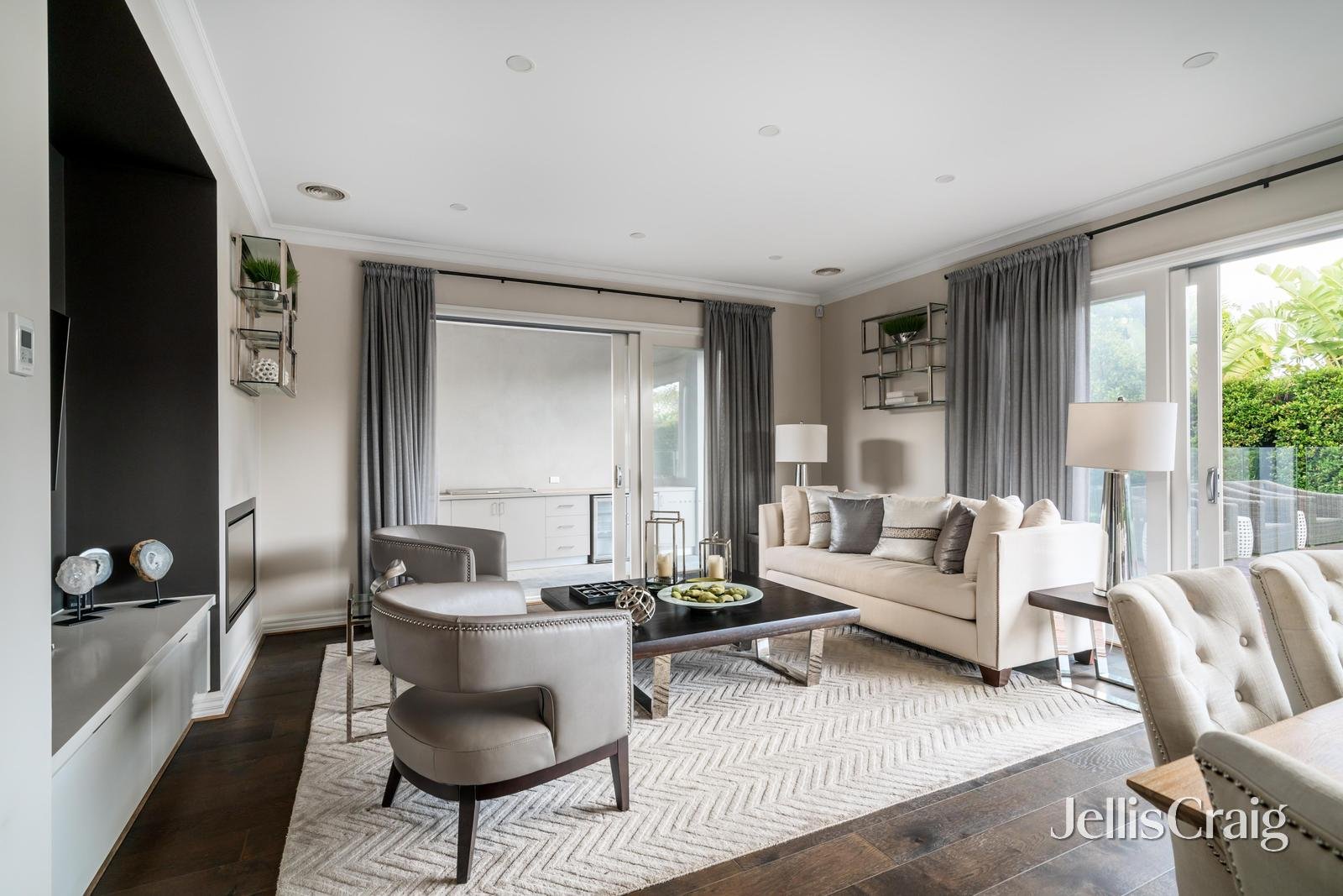 12 Balfour Street, Brighton&nbsp;East image 4