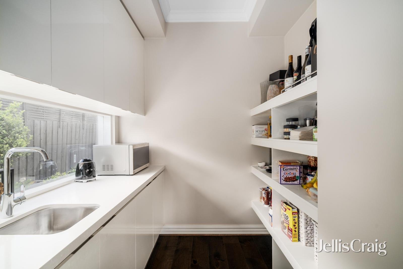 12 Balfour Street, Brighton&nbsp;East image 7