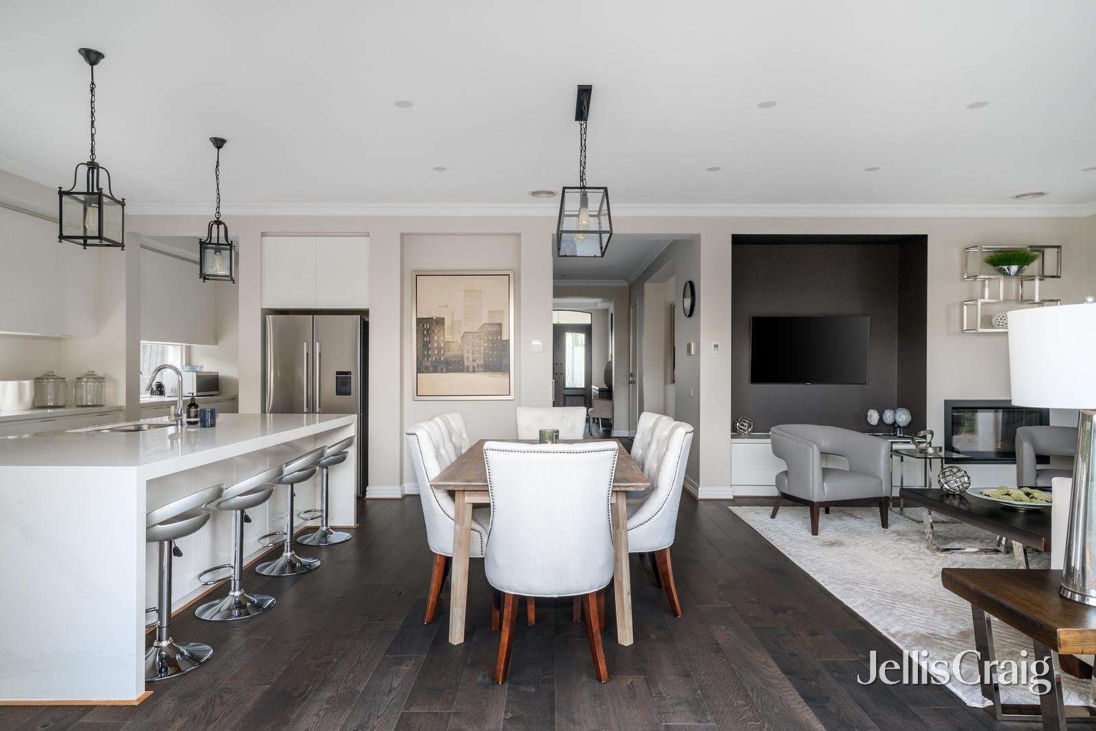 12 Balfour Street, Brighton&nbsp;East image 10