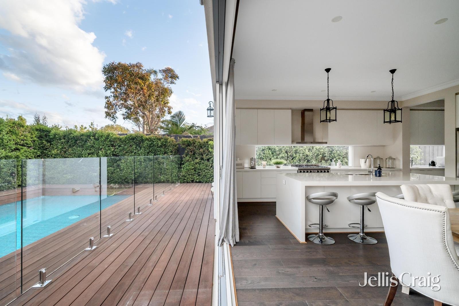 12 Balfour Street, Brighton&nbsp;East image 11