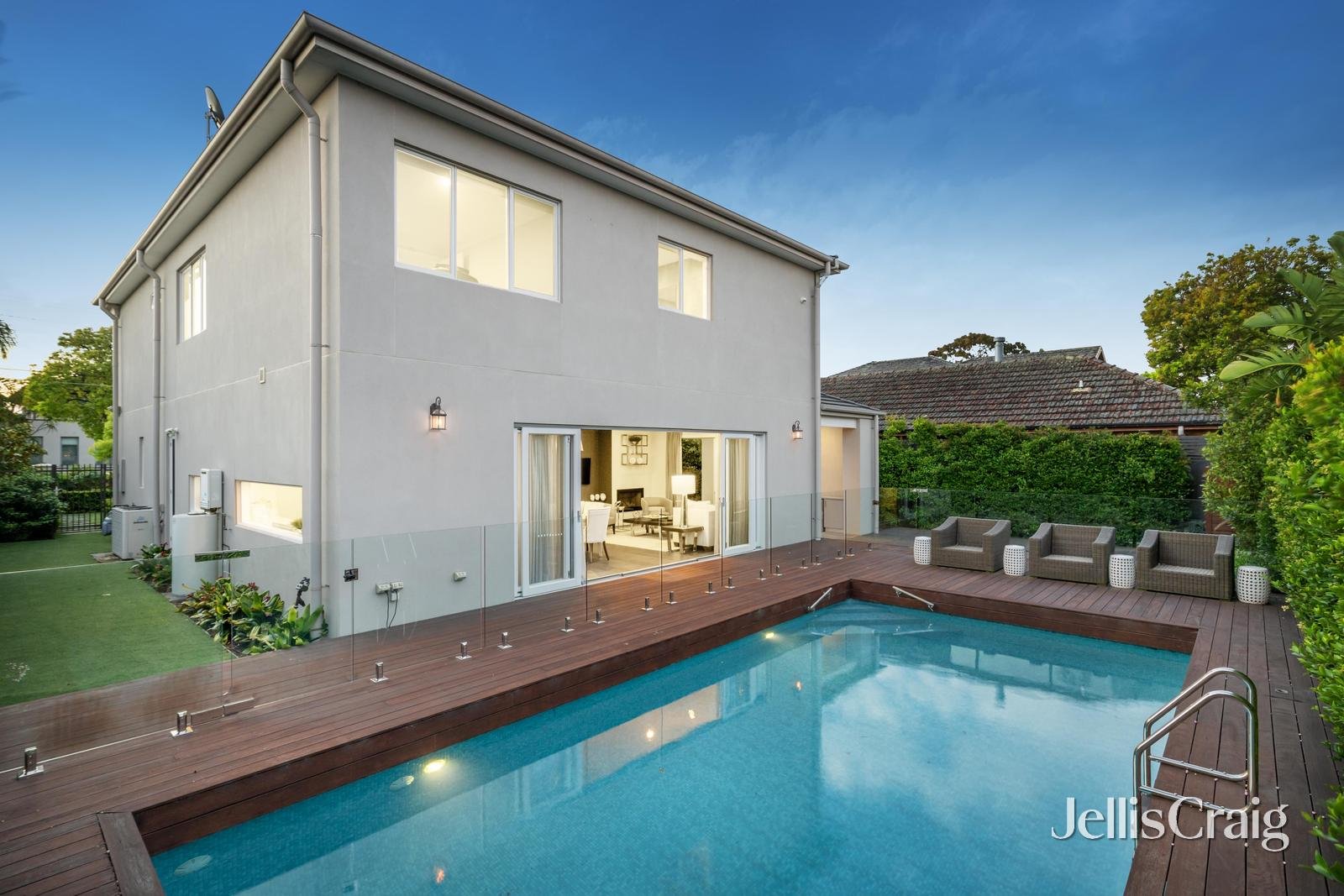 12 Balfour Street, Brighton&nbsp;East image 12