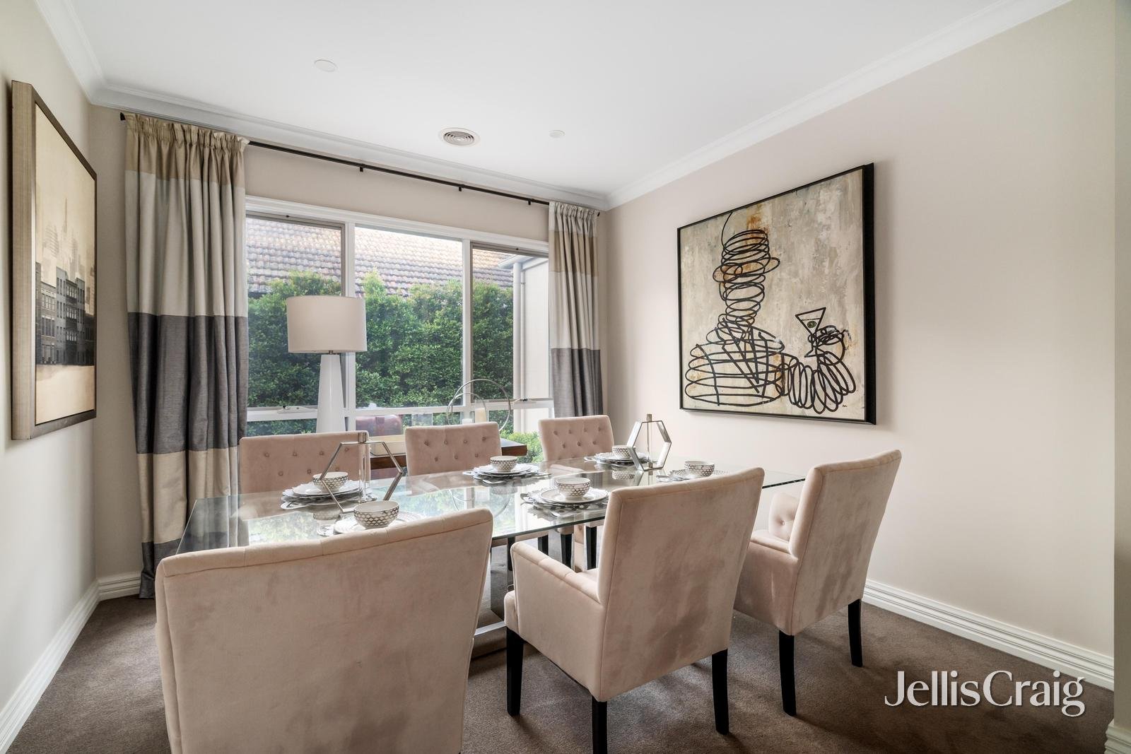 12 Balfour Street, Brighton&nbsp;East image 13