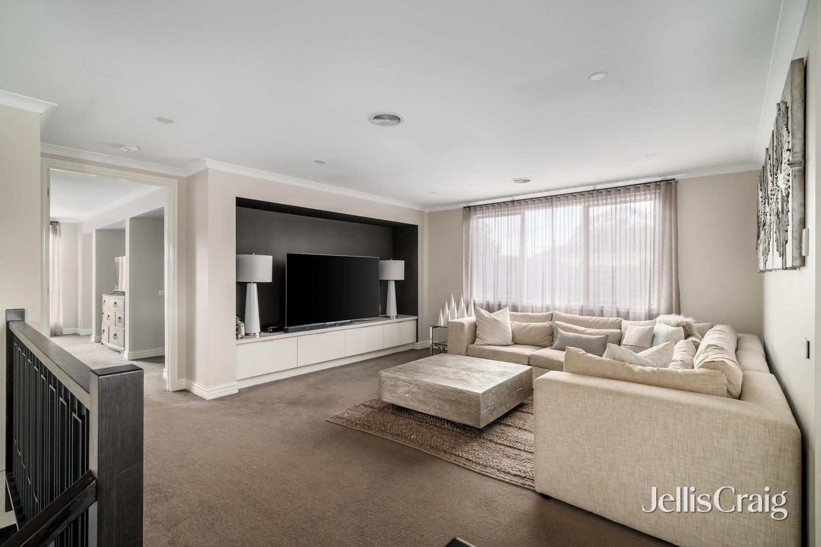 12 Balfour Street, Brighton&nbsp;East image 14