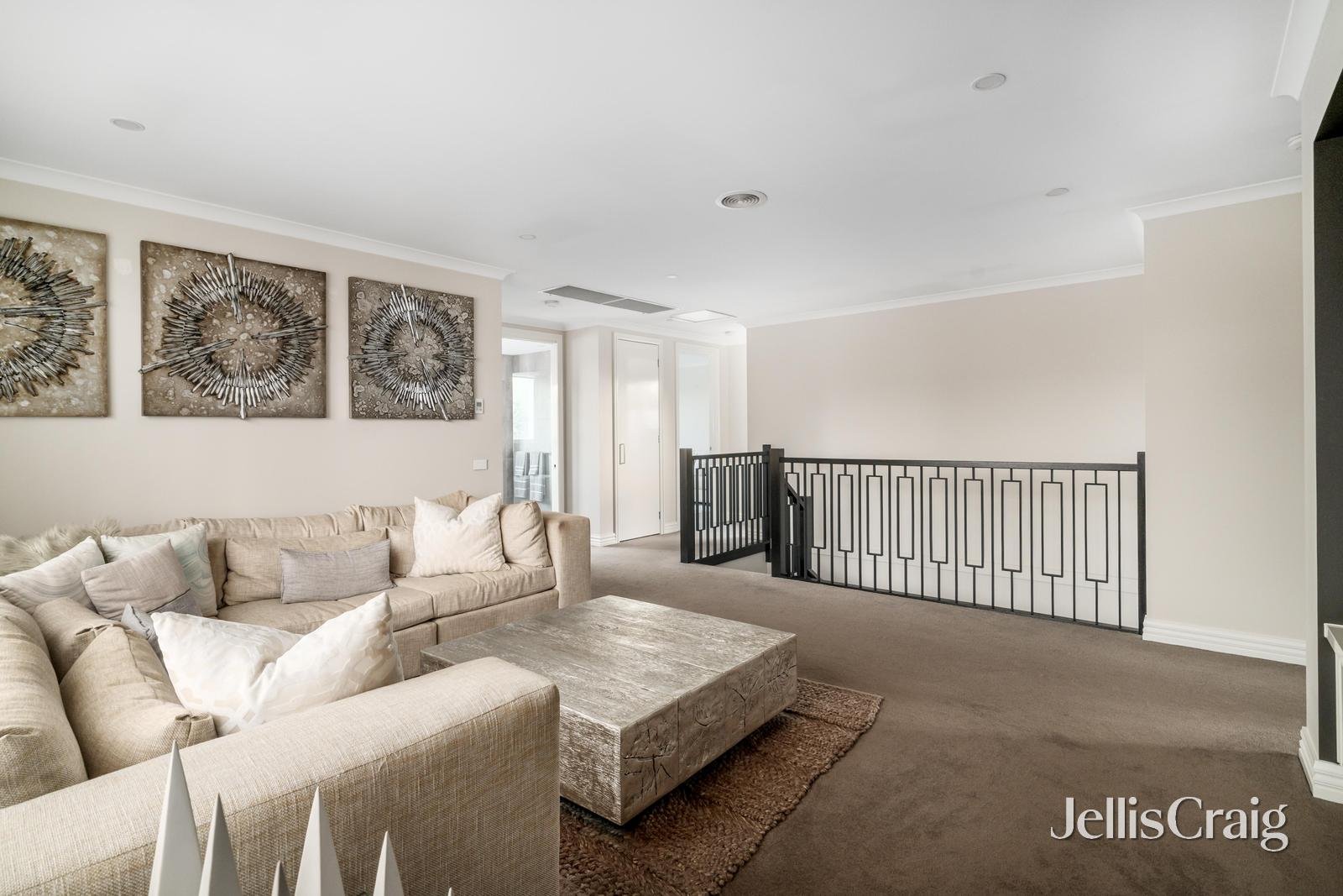 12 Balfour Street, Brighton&nbsp;East image 15