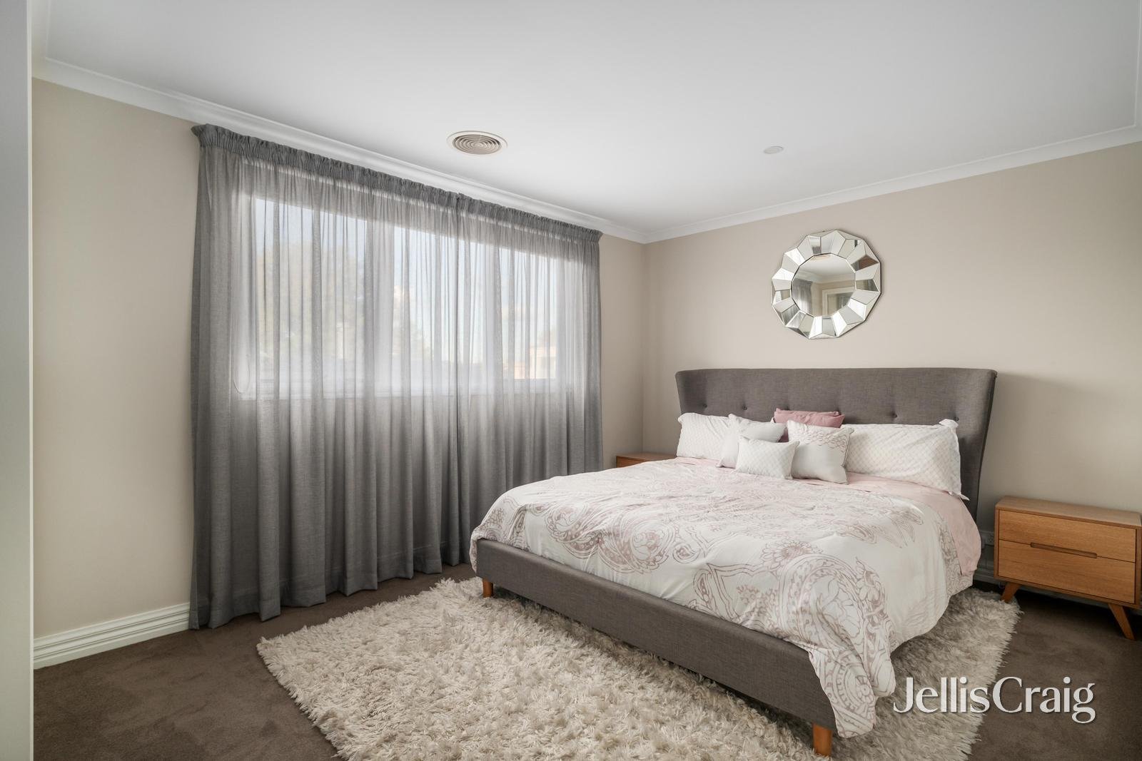 12 Balfour Street, Brighton&nbsp;East image 18