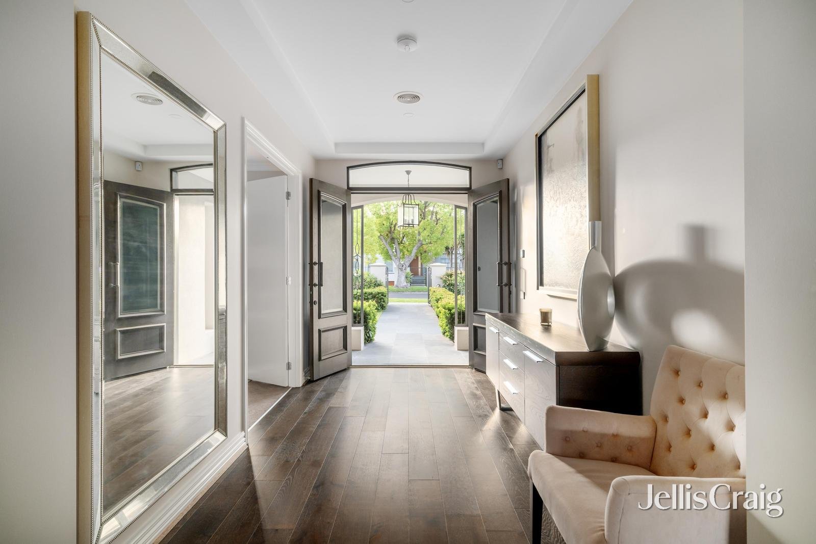 12 Balfour Street, Brighton&nbsp;East image 23