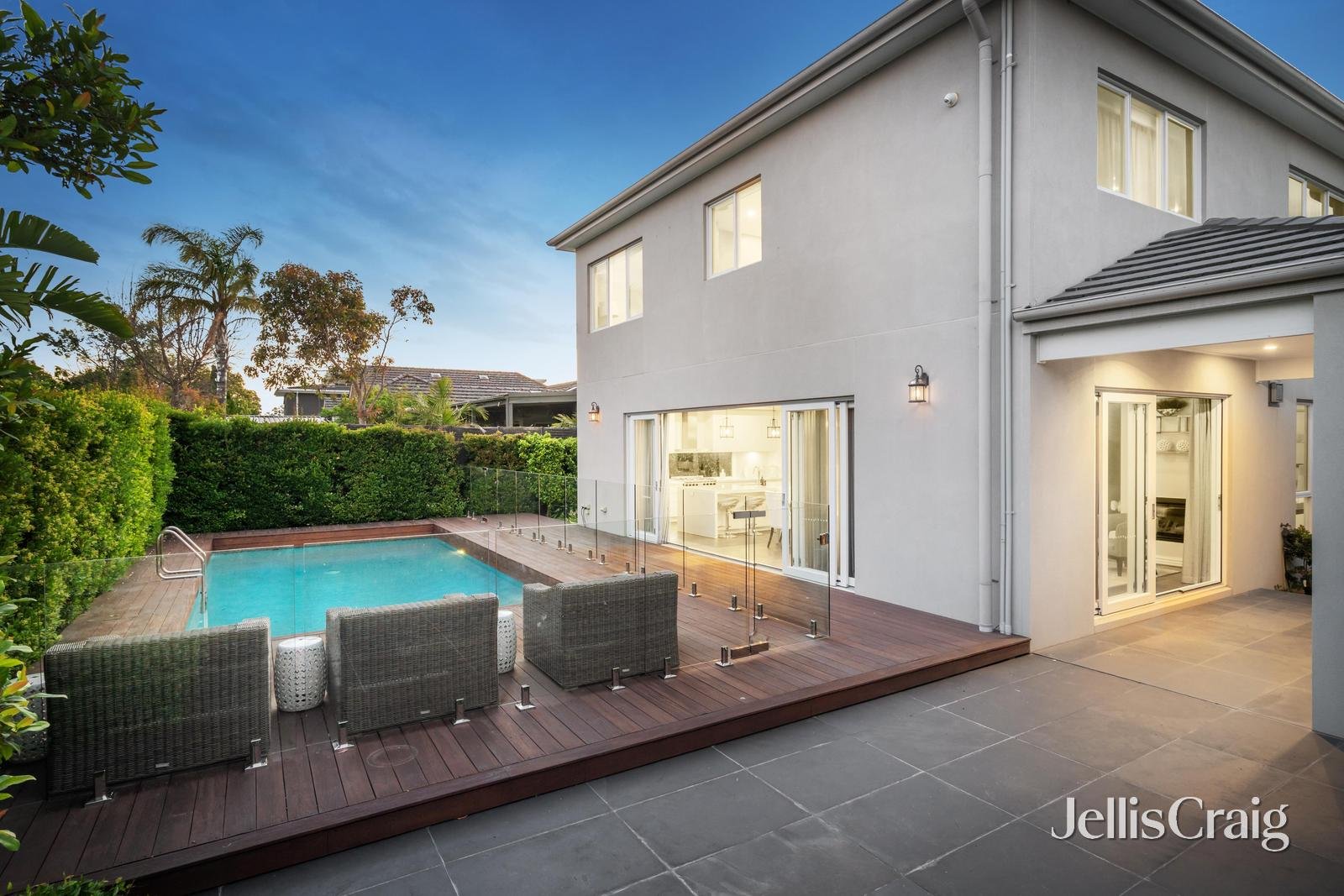 12 Balfour Street, Brighton&nbsp;East image 25