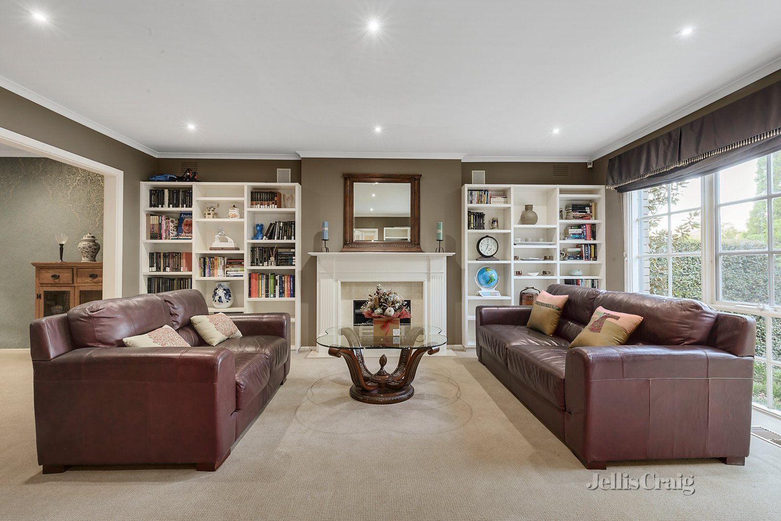 12 Bali Hi Boulevard, Templestowe image 3