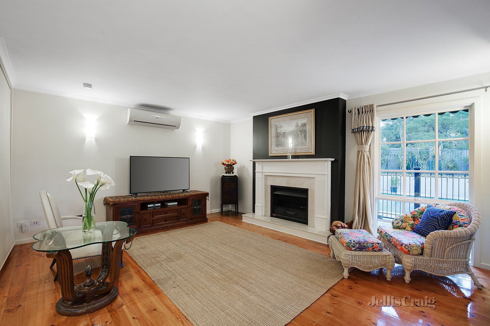 12 Bali Hi Boulevard, Templestowe image 7