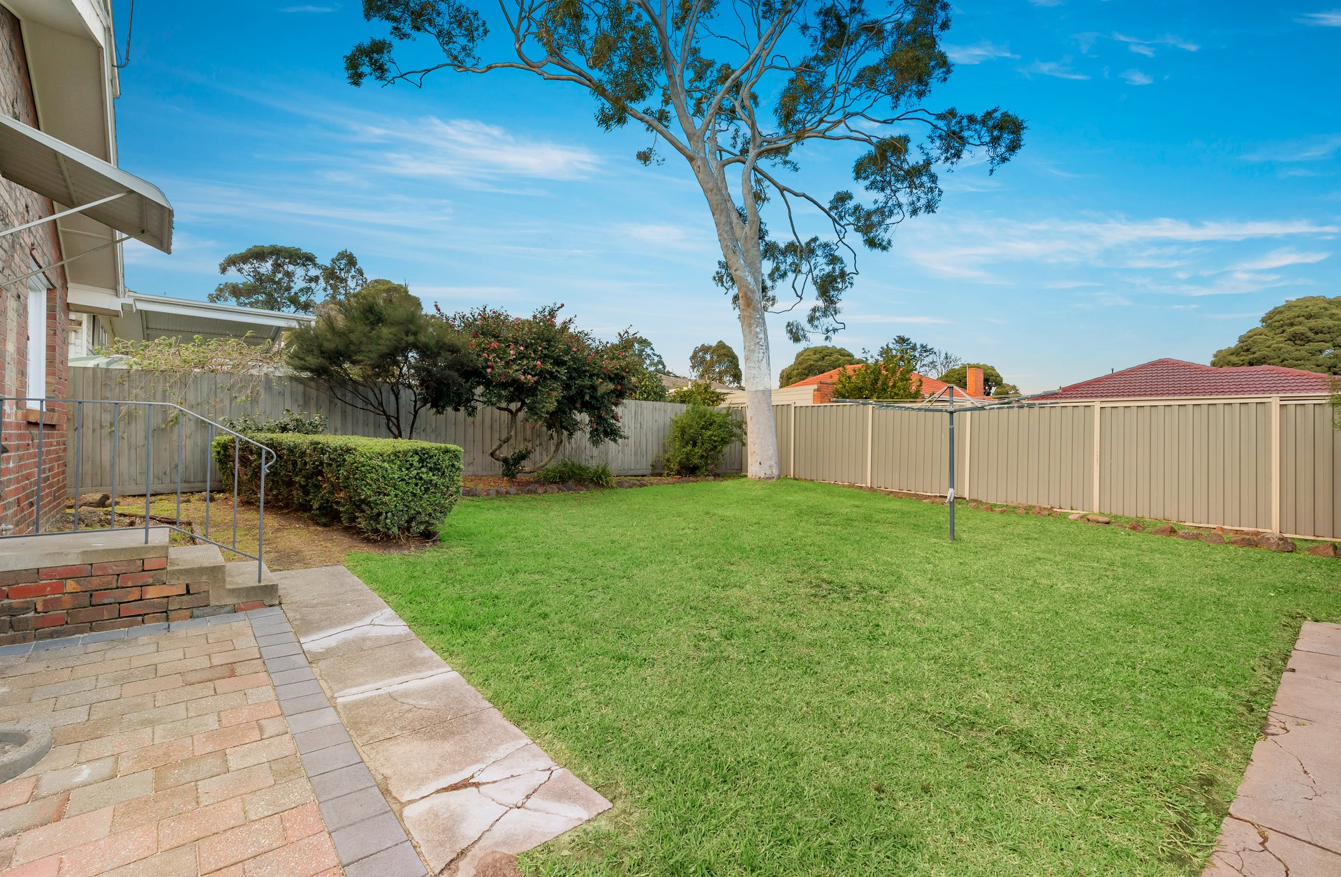 12 Ballantyne Street, Burwood East image 6