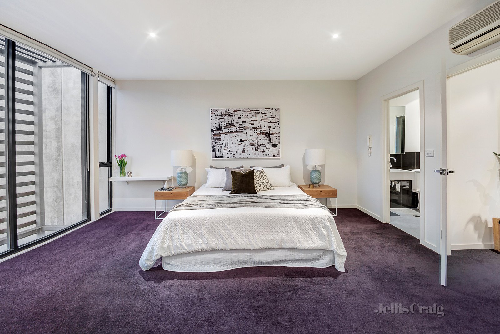 12 Balmain Street, Richmond image 5