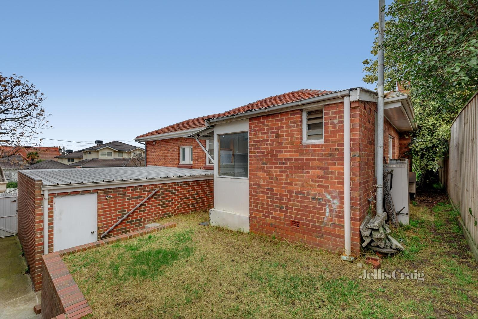 1/2 Balmoral Avenue, Bentleigh image 3