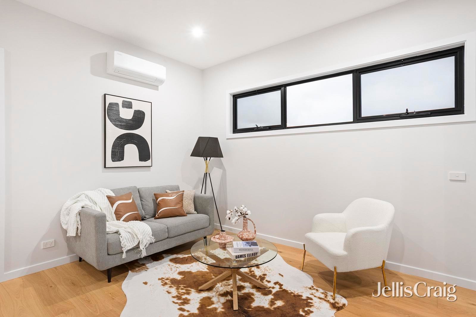 1/2 Bambra Court, Doncaster East image 6