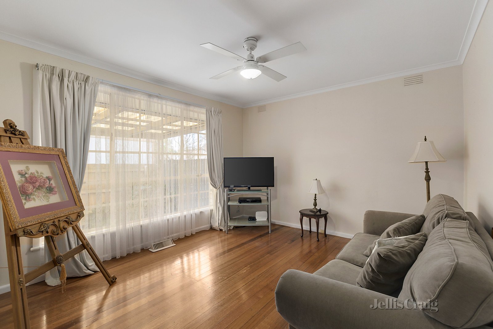 12 Banbury Street, Burwood East image 6