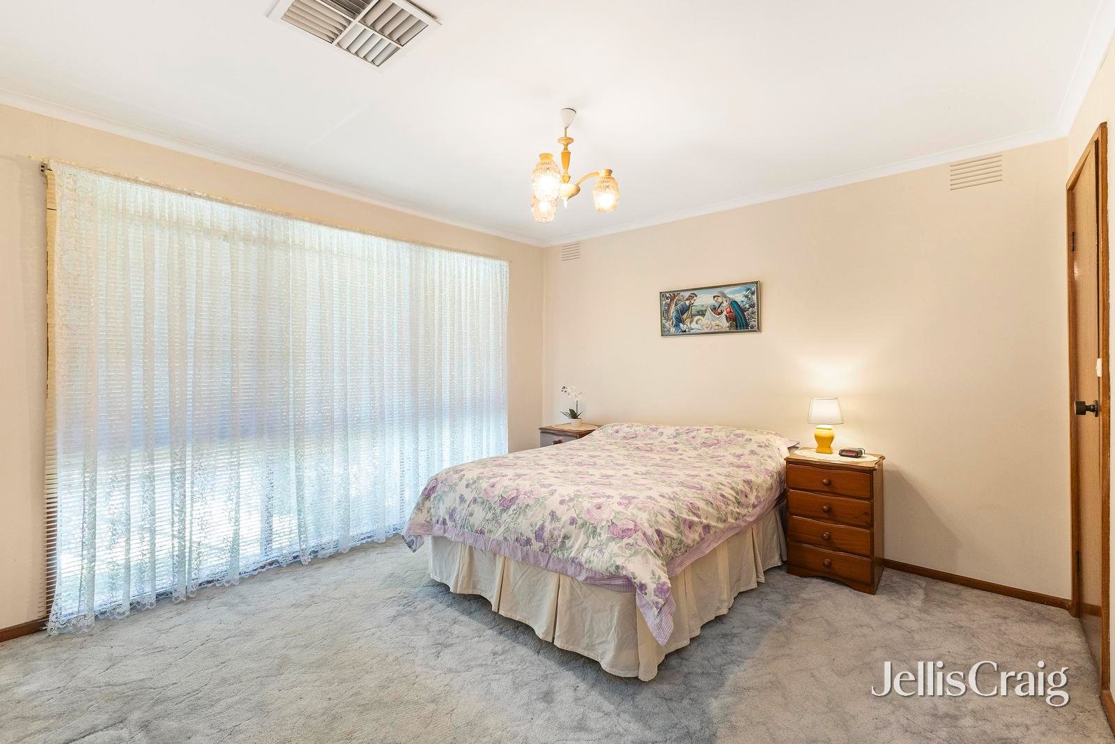 12 Barnesdale Drive, Vermont image 7