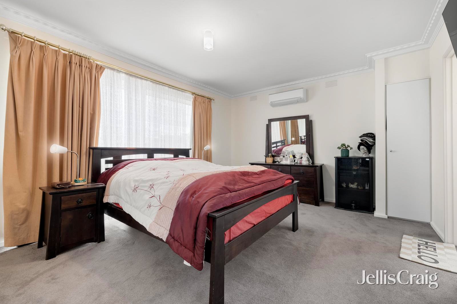 12 Barry Road, Burwood&nbsp;East image 6