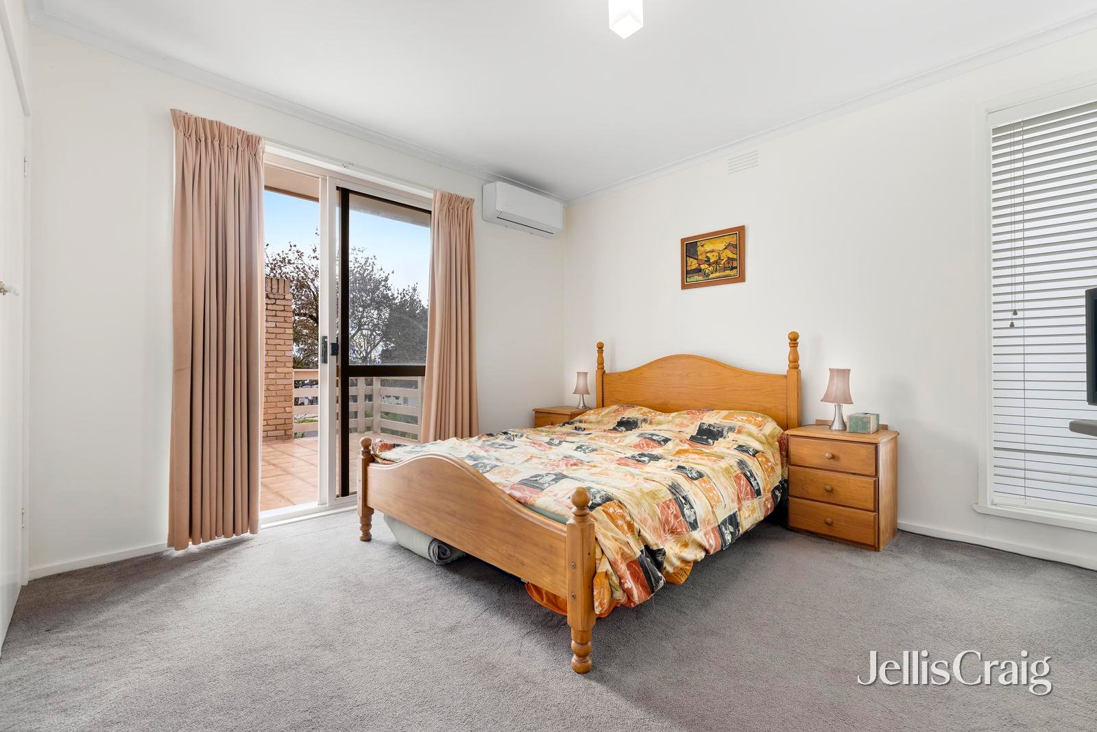 12 Barry Road, Burwood&nbsp;East image 8